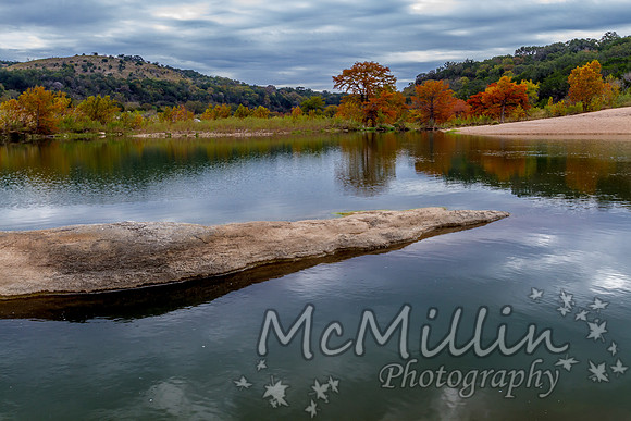 2012 Texas Hill Country-3663