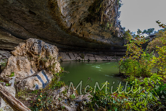 2012 Texas Hill Country-3719