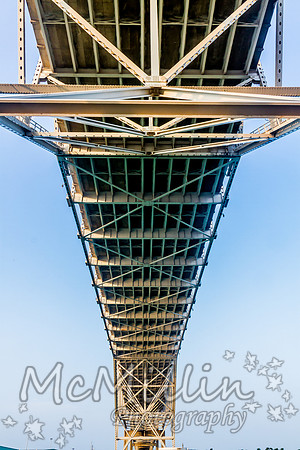 Bridge