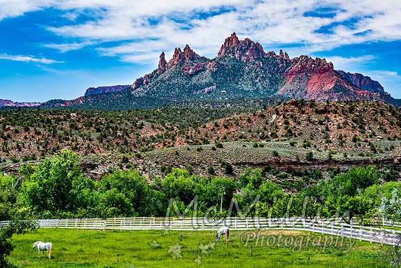 2016 Zion Bryce SonyA7RII-00209-2