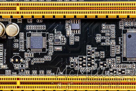 2013 Computer Build-5547