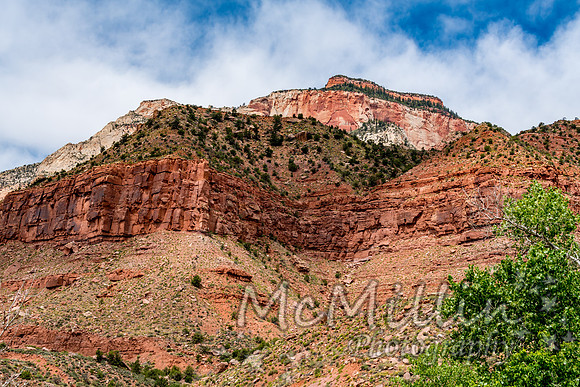 2016 Zion Bryce SonyA7RII-00258
