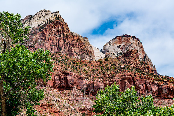 2016 Zion Bryce SonyA7RII-00261