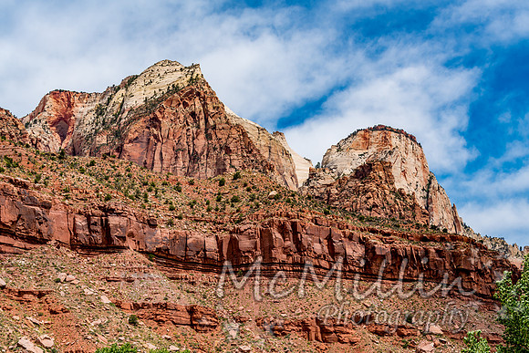 2016 Zion Bryce SonyA7RII-00274