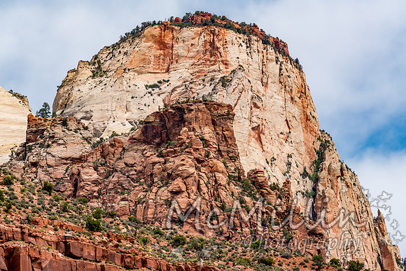 2016 Zion Bryce SonyA7RII-00279