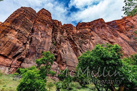 2016 Zion Bryce SonyA7RII-00285