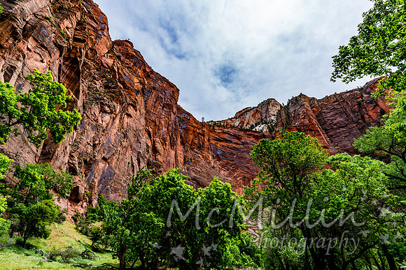2016 Zion Bryce SonyA7RII-00295