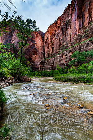 2016 Zion Bryce SonyA7RII-00348