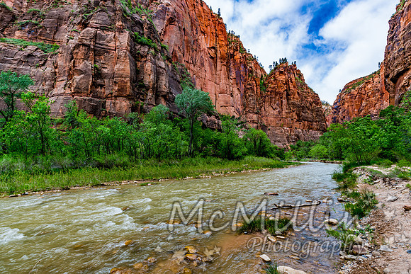 2016 Zion Bryce SonyA7RII-00350
