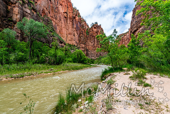 2016 Zion Bryce SonyA7RII-00357