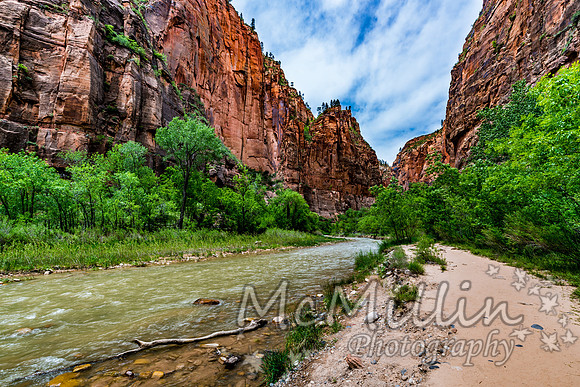 2016 Zion Bryce SonyA7RII-00395