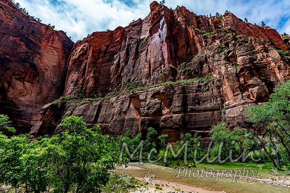 2016 Zion Bryce SonyA7RII-00407