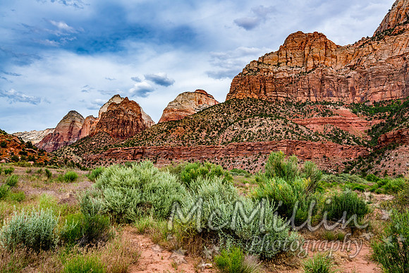 2016 Zion Bryce SonyA7RII-00473