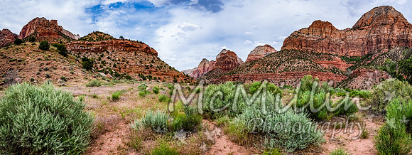 2016 Zion Bryce SonyA7RII-00483-Pano-2-Edit