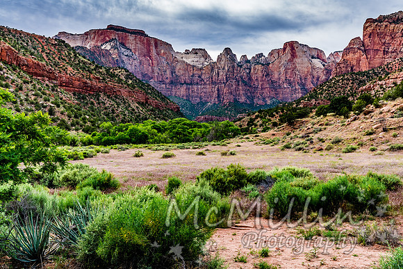 2016 Zion Bryce SonyA7RII-00489