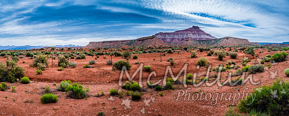 2016 Zion Bryce SonyA7RII-00526-Pano