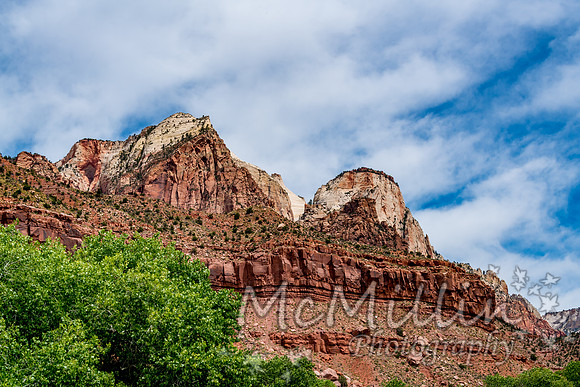 2016 Zion Bryce SonyA7RII-00278