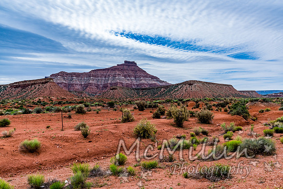 2016 Zion Bryce SonyA7RII-00523