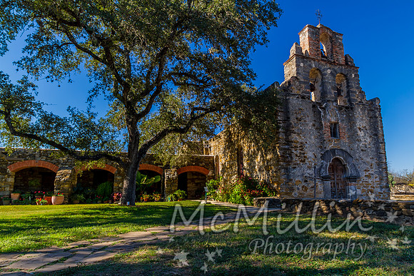 2012 12 Texas Hill Country II -4454