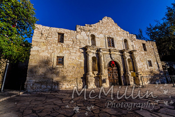 2012 12 Texas Hill Country II -4658