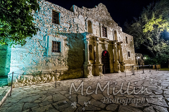 2012 12 Texas Hill Country II -4749