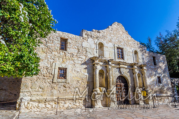 2012 Texas Hill Country-3177