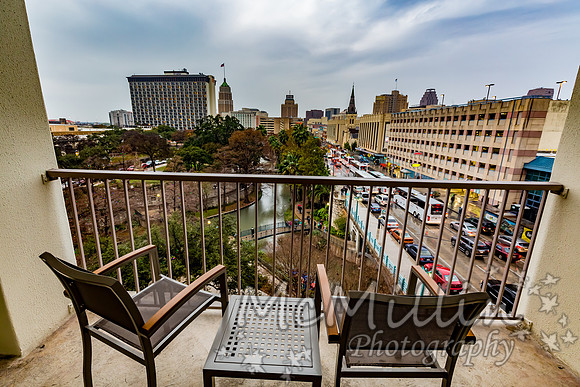 2016 San Antonio 5D-5799