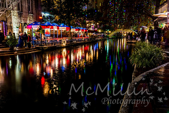 2016 San Antonio 5D-5827