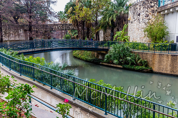 2016 San Antonio 5D-5916