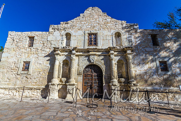 2012 Texas Hill Country-3175