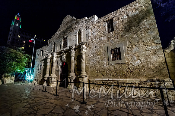 2012 12 Texas Hill Country II -4755