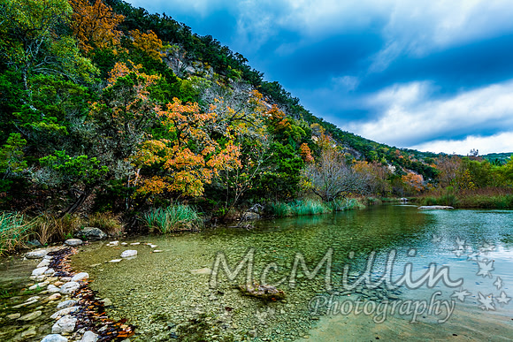2016 Tx Fall Foliage SONY-01773