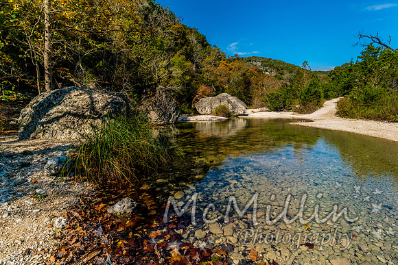 2016 Tx Fall Foliage SONY-01826