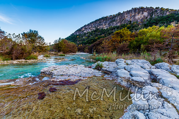 2016 Tx Fall Foliage CANON-8523