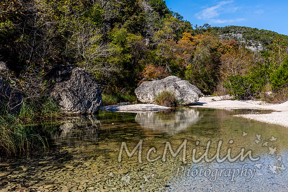 2016 Tx Fall Foliage CANON-8577