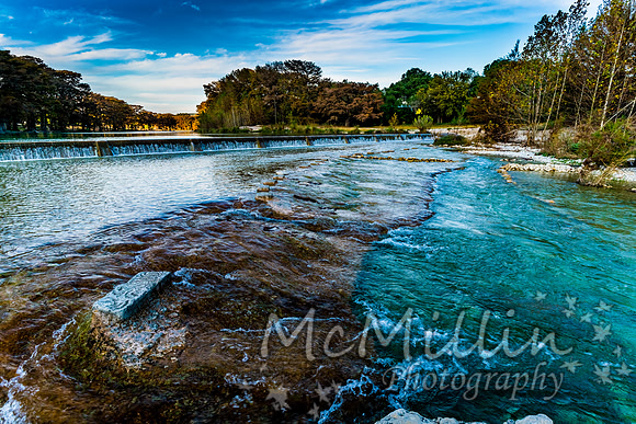2016 Tx Fall Foliage SONY-01700