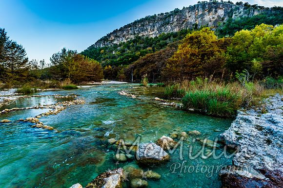 2016 Tx Fall Foliage SONY-01703