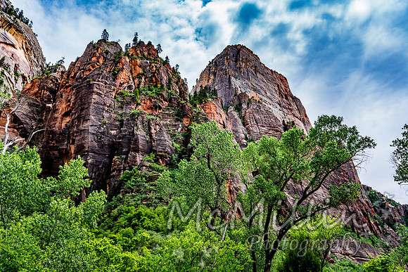 2016 Zion Bryce SonyA7RII-00428