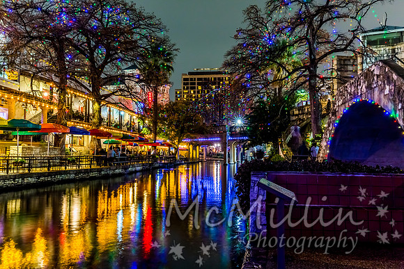 2016 San Antonio 5D-5821