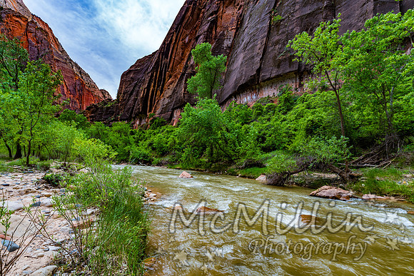 2016 Zion Bryce SonyA7RII-00316
