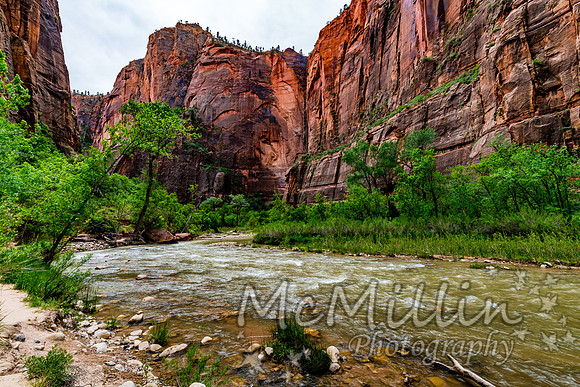 2016 Zion Bryce SonyA7RII-00352