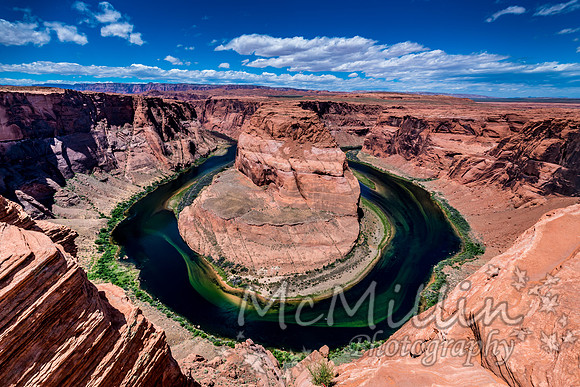 2016 Zion Bryce SonyA7RII-00536