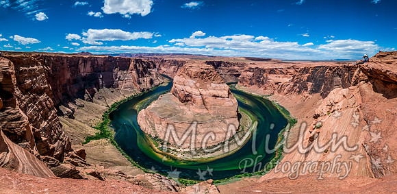 2016 Zion Bryce SonyA7RII-00563-Pano-Edit