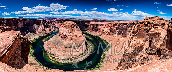 2016 Zion Bryce SonyA7RII-00628-Pano
