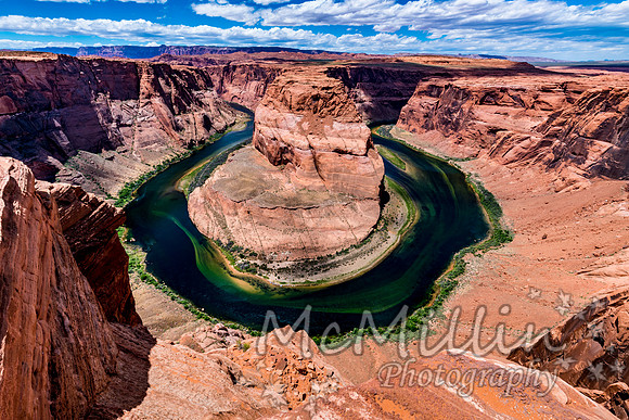 2016 Zion Bryce SonyA7RII-00636